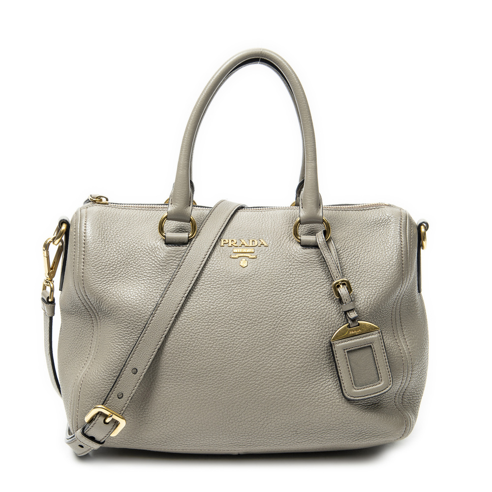 Prada Convertible Boston